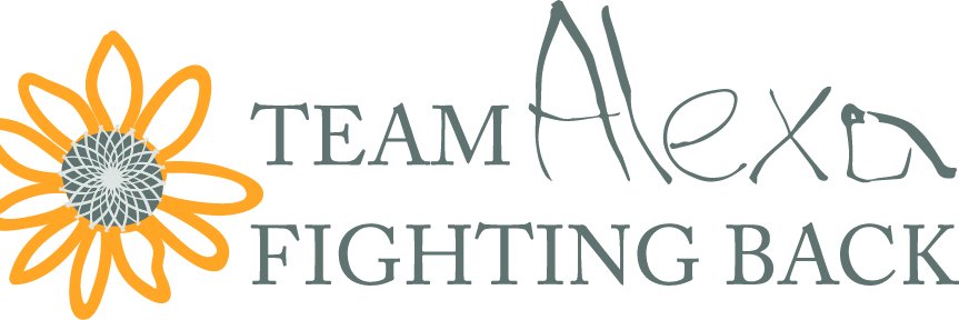 TeamAlexa1's profile banner image