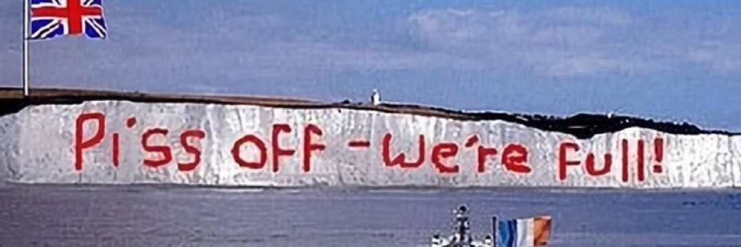 Deankaren61 banner