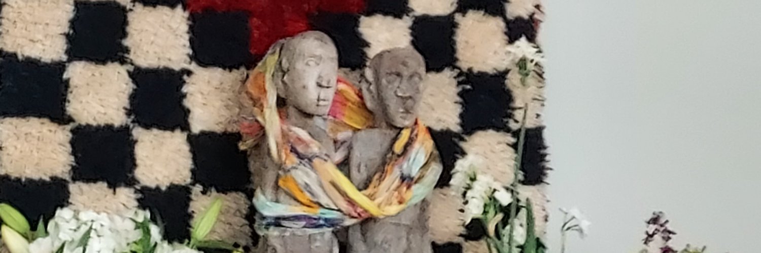 Isabel Poppit banner