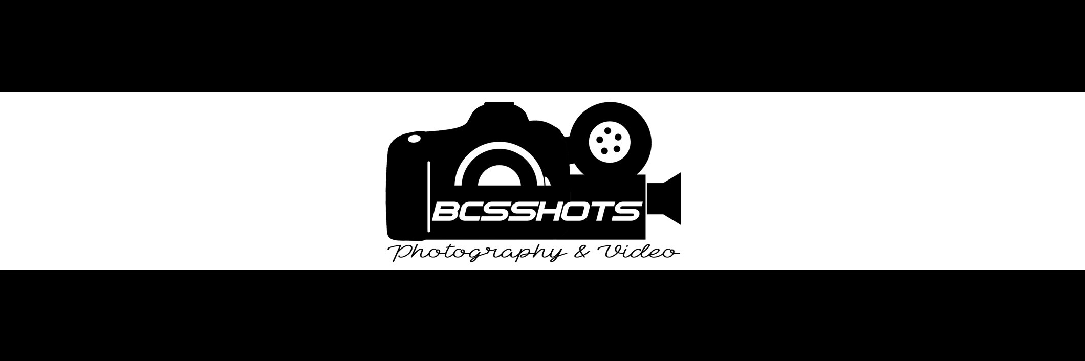 BCSshots's profile banner image