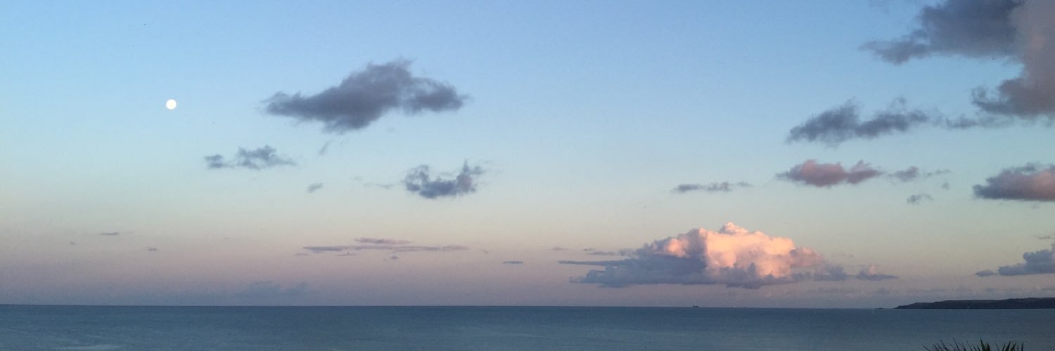 BenjPower's profile banner image