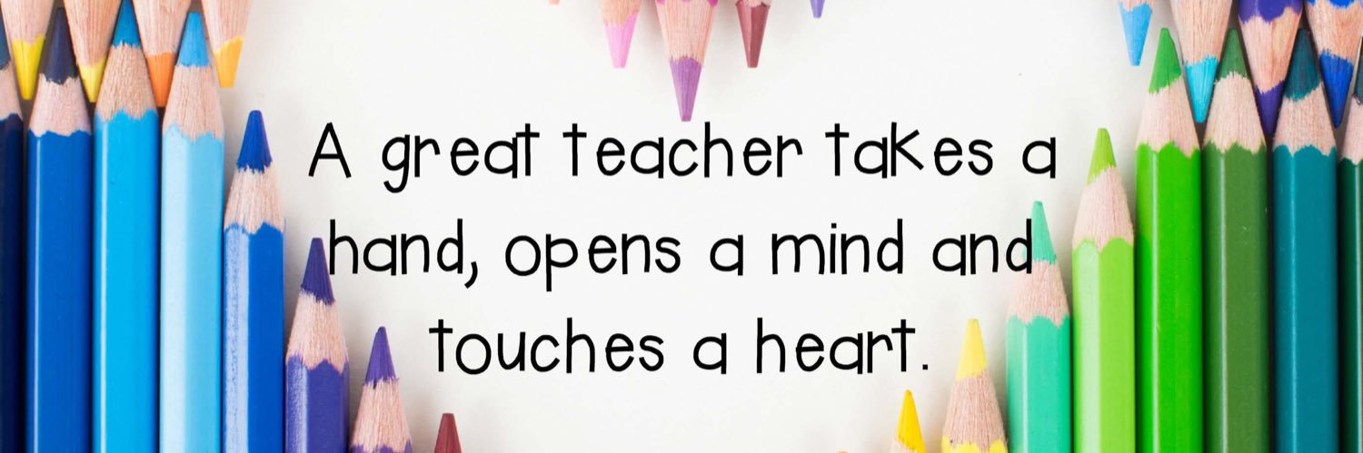 Tiffany N. Baker banner