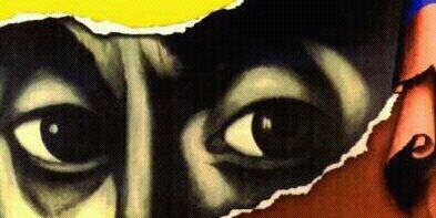 Elak_7's profile banner image