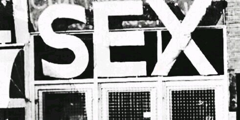 CASFA_Jade's profile banner image
