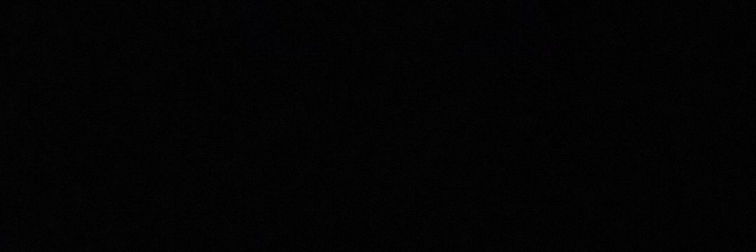 Buscando un rumbo banner