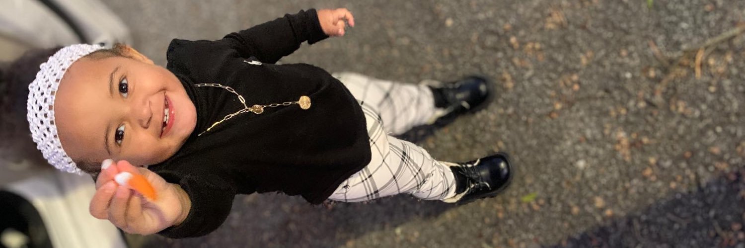 J_Fresh734's profile banner image