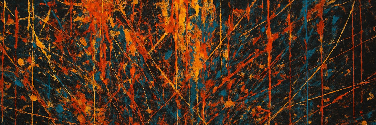 GLShoulders2's profile banner image