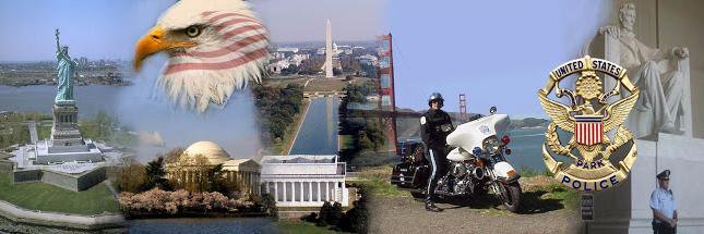 USPPNEWS's banner