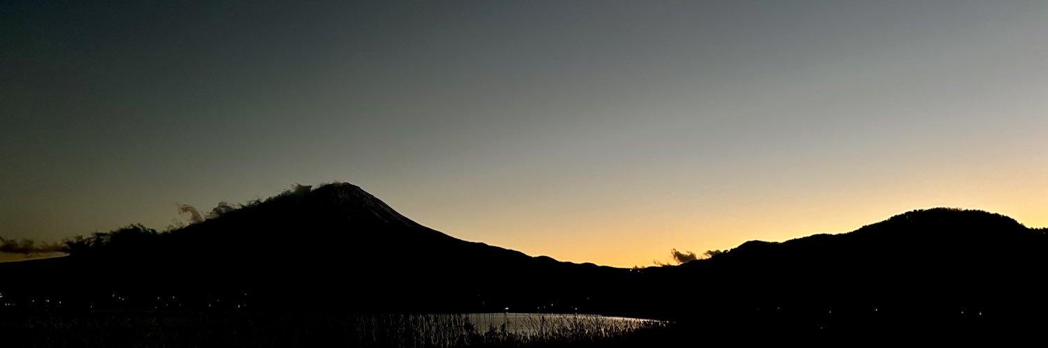 k_kimi_34's profile banner image
