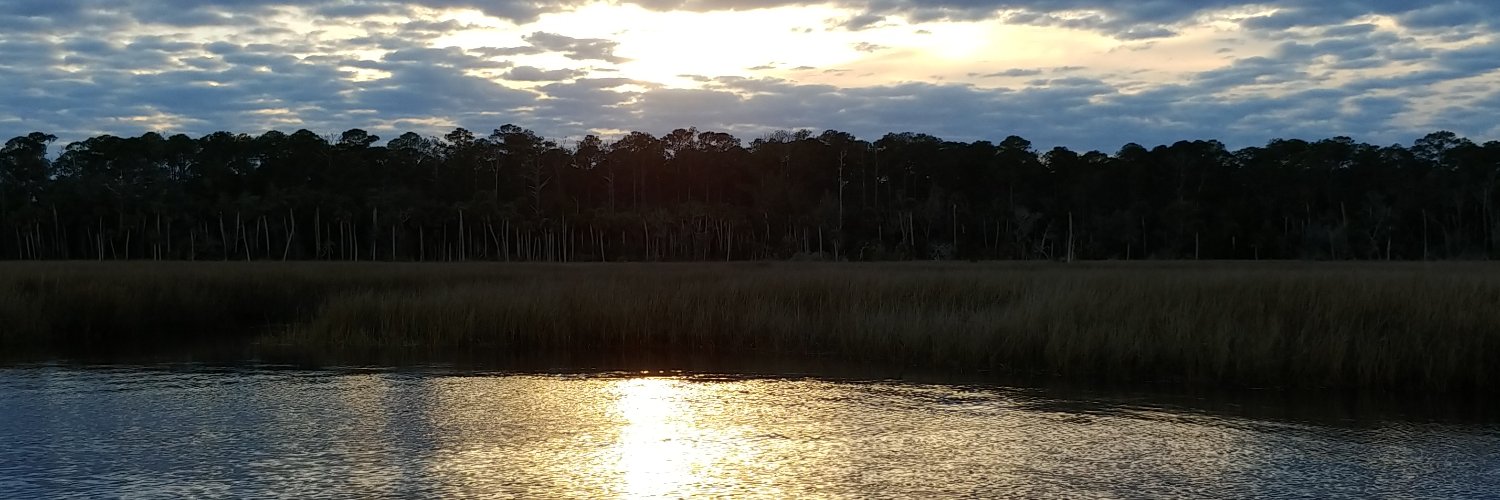 Sailortaylor2's profile banner image