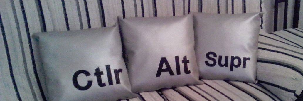 José Marzá Soriano banner