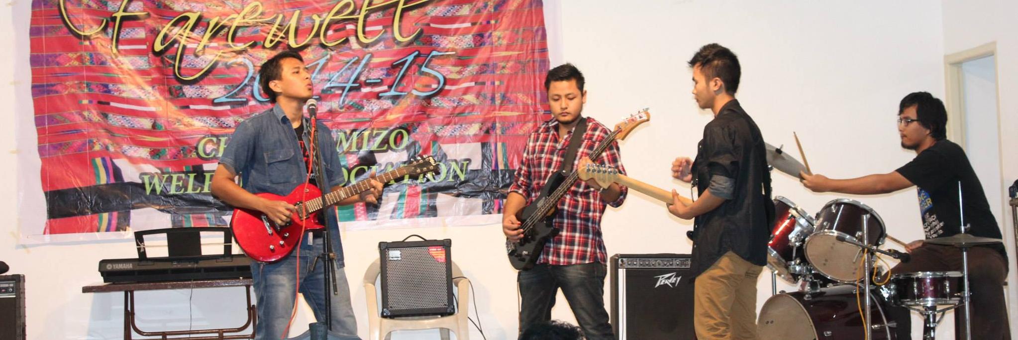 Njldst's profile banner image