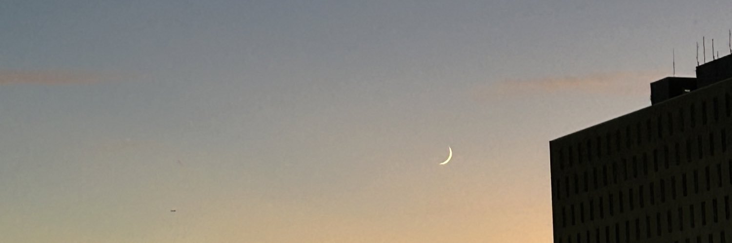 sukhss11's profile banner image