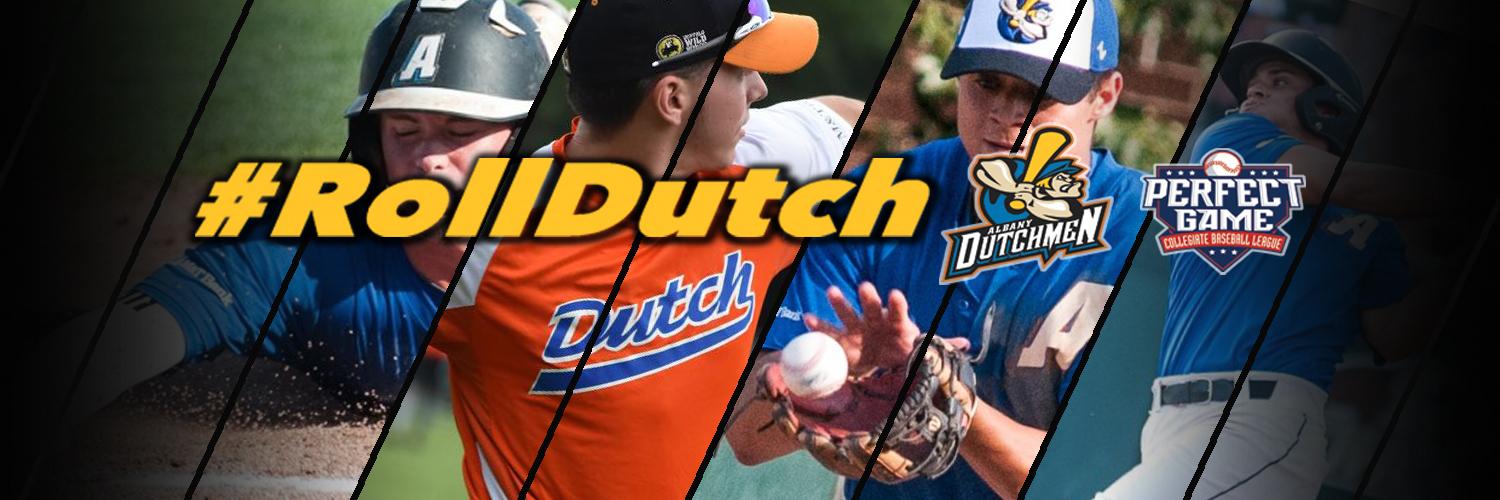 DutchmenPGCBL's profile banner image