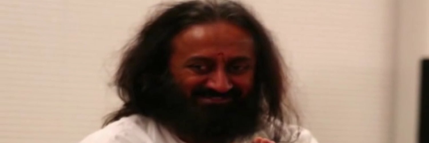 aol_ketu's profile banner image