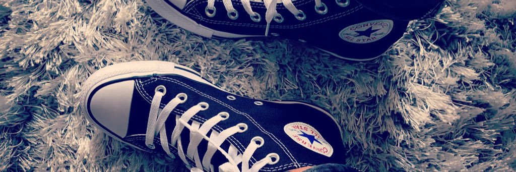 Amber__6's profile banner image