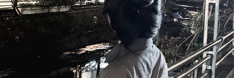jimenezislas's profile banner image