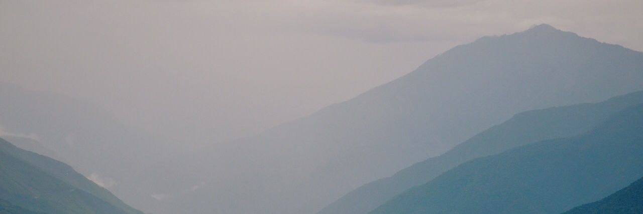 VDHannes's profile banner image