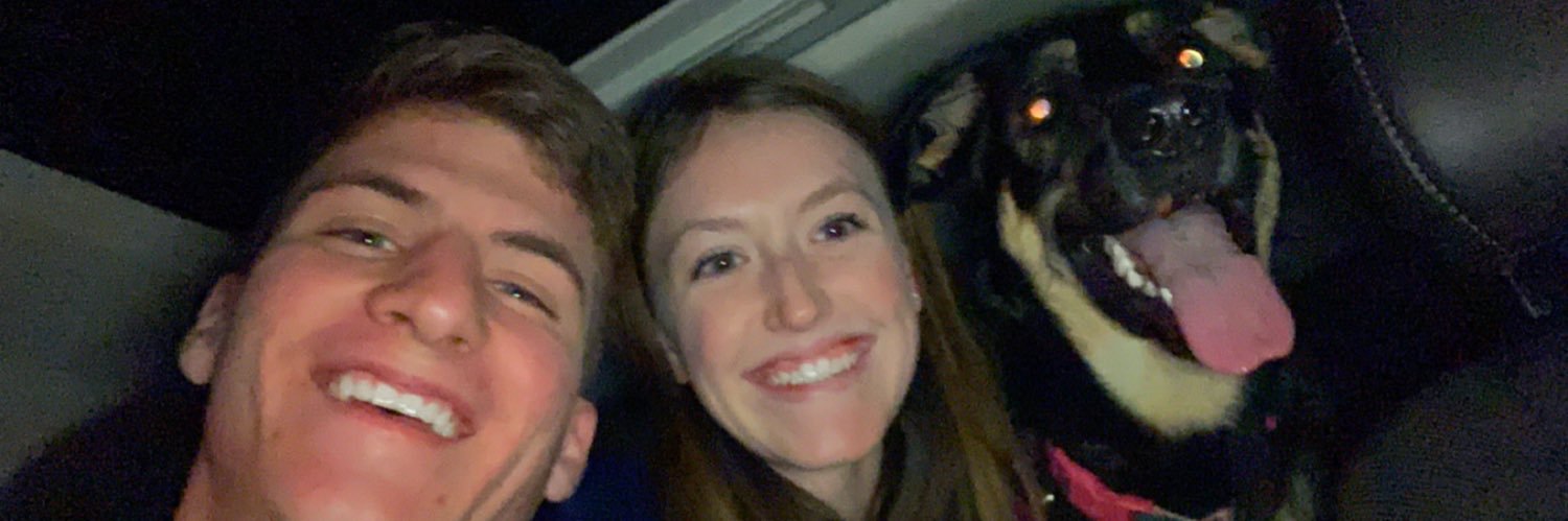 Byrne_Rylee's profile banner image