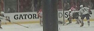 Dan Brown banner
