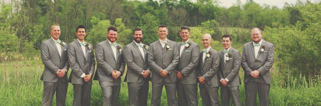 JamesonLives's profile banner image