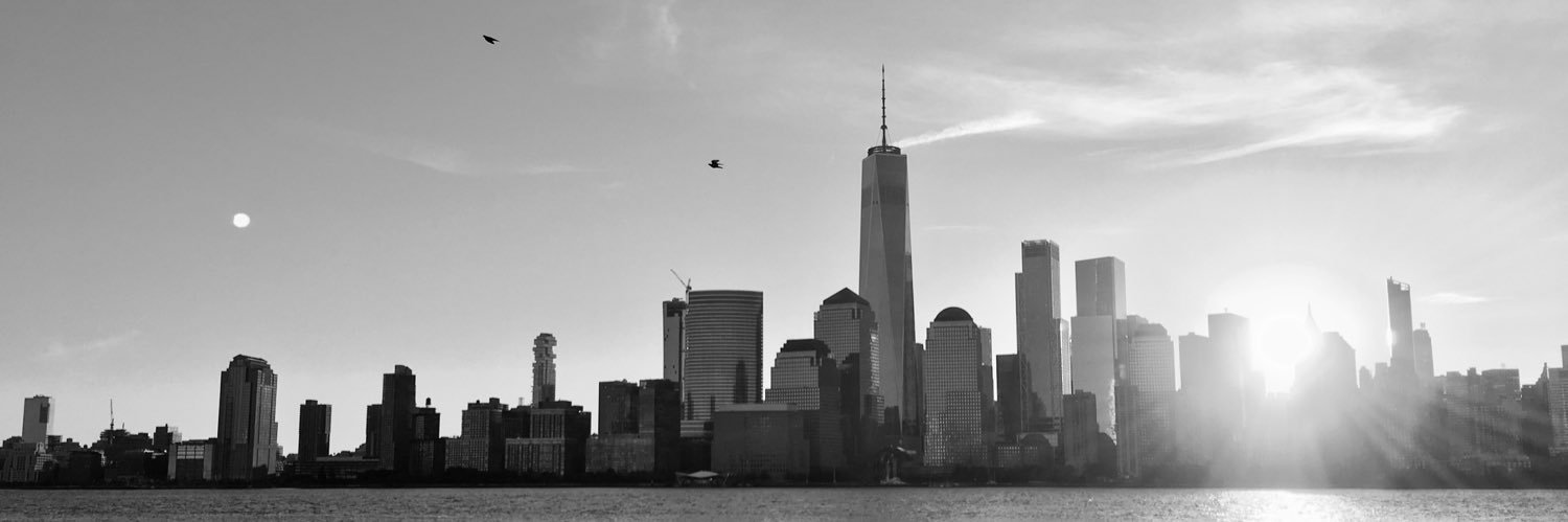 fredericrepond's profile banner image