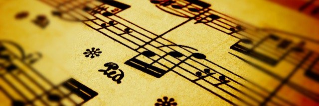 Oddio banner