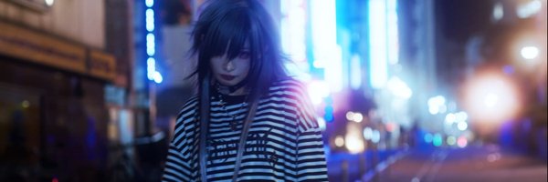 smailkoneko Profile Banner