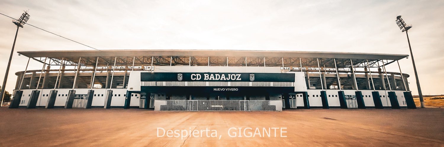 Jesus Rodriguez :) banner