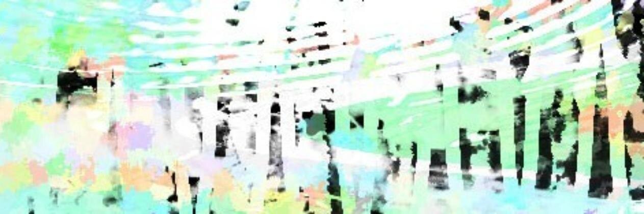 jonafriend's profile banner image