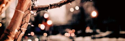 _Diirecctioner_'s profile banner image