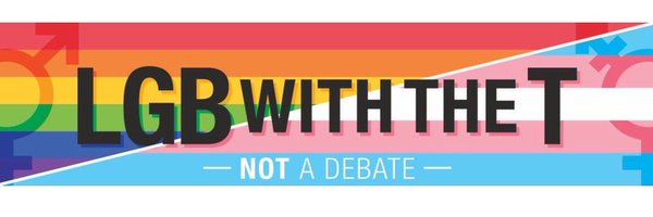 MippisMapa Profile Banner