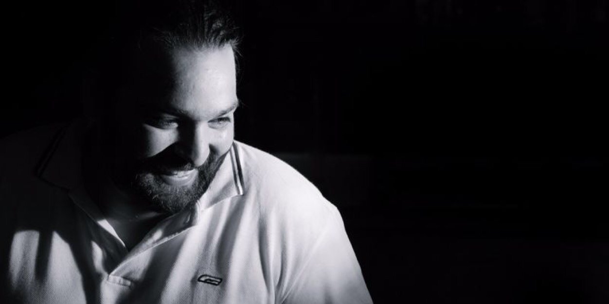 chefraunak's profile banner image