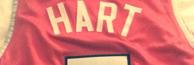 Hart_to_guard5's profile banner image