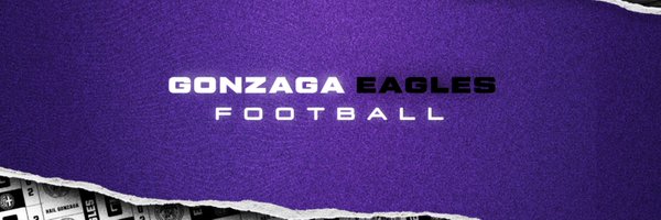 GonzagaTDC Profile Banner
