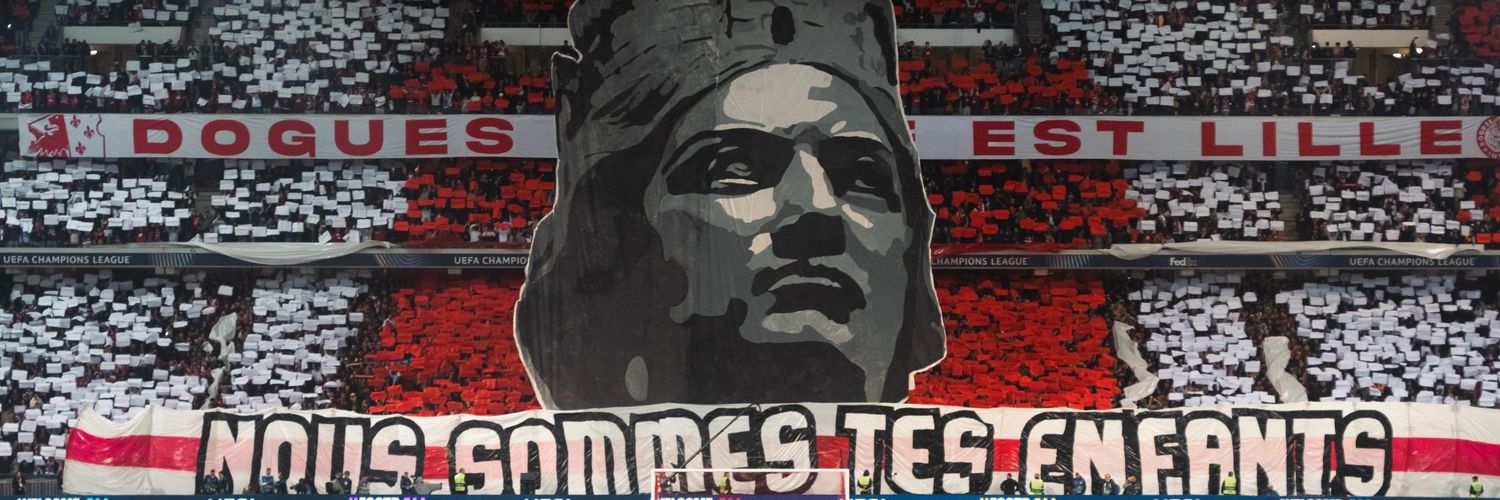 PE_Bara's profile banner image