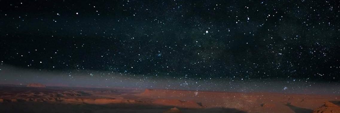 A__Tamerr's profile banner image