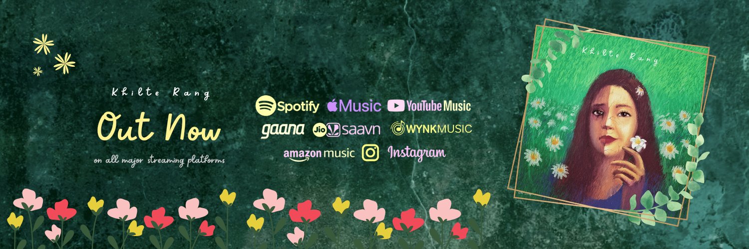 Nikhil_Swaroop's profile banner image