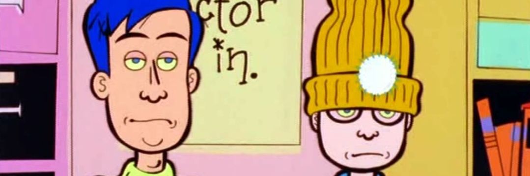 GerminoTaylor's profile banner image