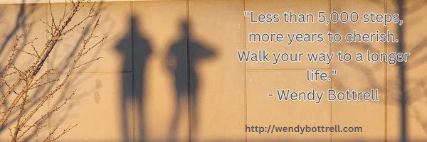 wendybottrell Profile Banner
