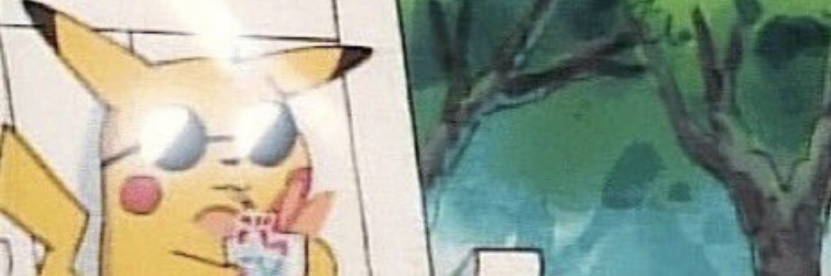Kyle4RealYahll's profile banner image