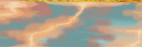 lunarindigo's profile banner image