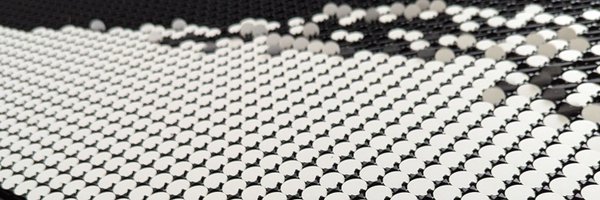 motus_art Profile Banner