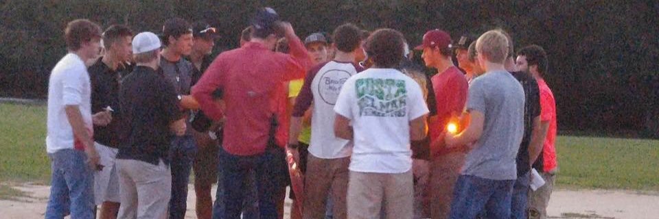 Bassler13's profile banner image