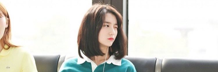 💙🩷💛💚💜 ⁷ banner