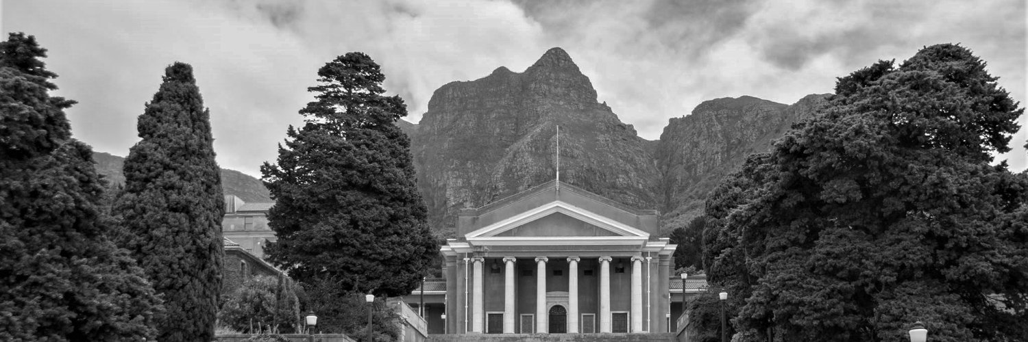 UCT Classics banner