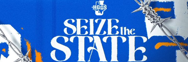 CoachWilsonTAMK Profile Banner