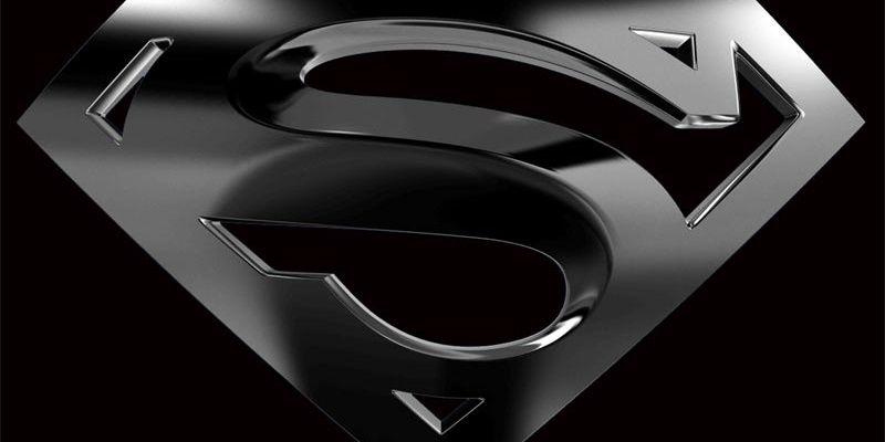 HarryLumenta's profile banner image
