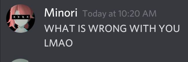 OxRyan | 🧋 Fleshtuber banner