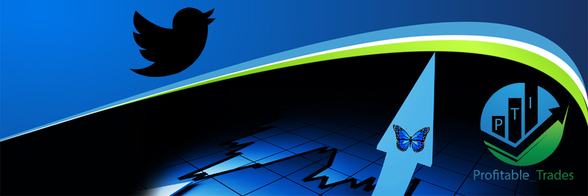 Fundamental investor & Profitable trader🇮🇳's banner